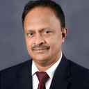 Natarajan Gopalakrishnan
