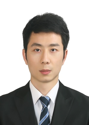 Yifang Shi