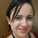 Franciela Felix de Carvalho Monte