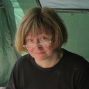 Olga L. Makarova