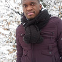 Tony Wawina-Bokalanga
