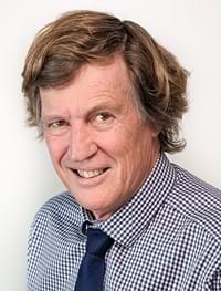 Leo Davies