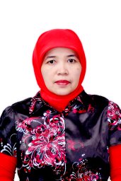 Nita Rukminasari