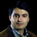 Arman Sadeghi