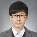 Hong Hyun Son