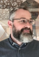 Eytan Bakshy