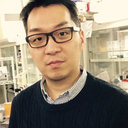 Hiroto Hirayama