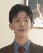 Peitian Zhang