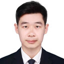 Pang Li
