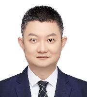 Xinyang Li