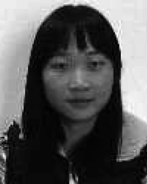 Qingli Li