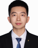 Haolong Xiang