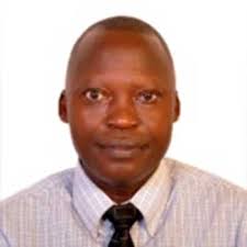Olatunbosun G. Arinola