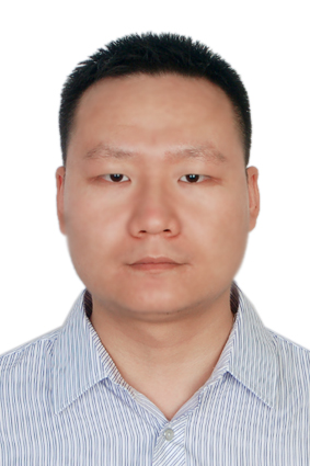Chonglin Gu