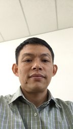 Binh Thanh Nguyen