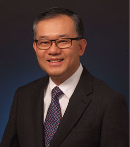 Hee Kit Wong