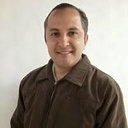 Adrian Marquez Navarro
