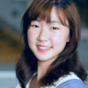 Joy Suh