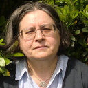 Justina Franco