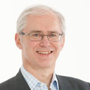 Lars Lundberg