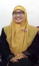 Neny Rochyani
