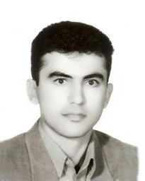 S. Kargar