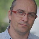 Patrick Martin