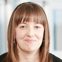 Pamela Louise Graham