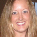 Rachel L Edwards