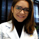 Vanessa Mazanek Santos
