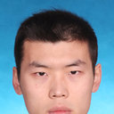 Xiaotian Shen