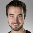 Rob Noorlag
