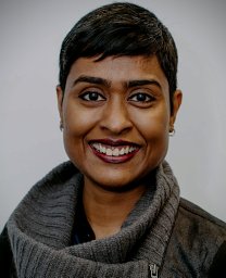 Basu Mallick Debshila