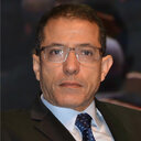 Mohammed Ziane