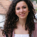 Tugba Oksuz
