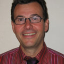 Jean-Francois Gautier