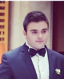 Kutlu Mustafa