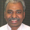 Venkateswara Inturi