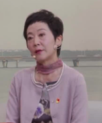 Min Zhao