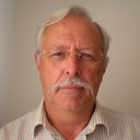 Gerard Yves Perret