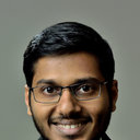 Ashish A. Kulkarni