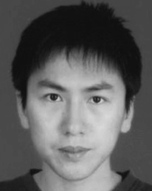 Qi Tang