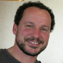 Christophe Sirac