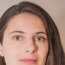 Raluca Mincu