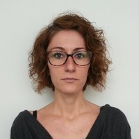 Viola Allevato