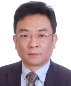 Xuezhi Yang
