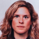 Rita M Cabral