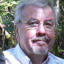 Russell P Newton