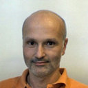 Davide De Salvador