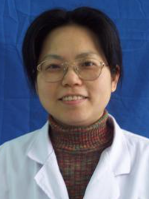 Meilan Zhu